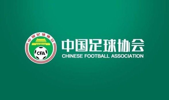 亚洲欧美自偷自拍另类