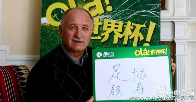 永久av网站