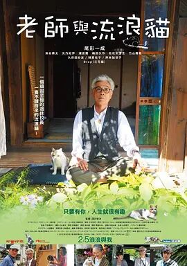 福利在线不卡